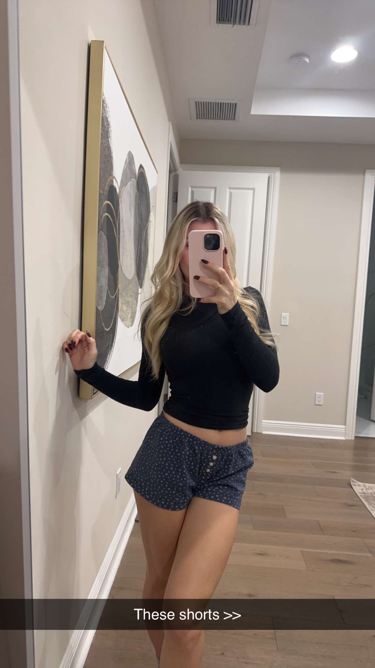 kylaayese snapchat image archive image