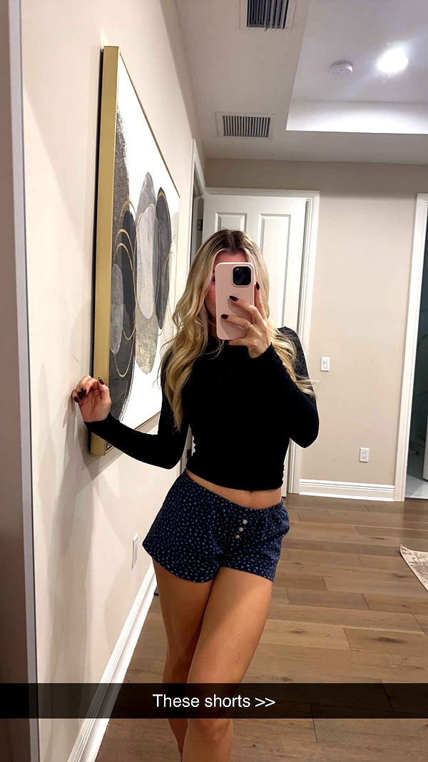 kylaayese image ~ Altpins