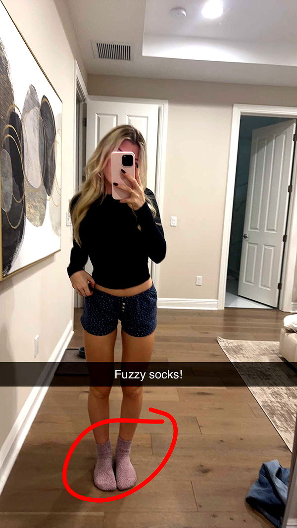 kylaayese image ~ Altpins