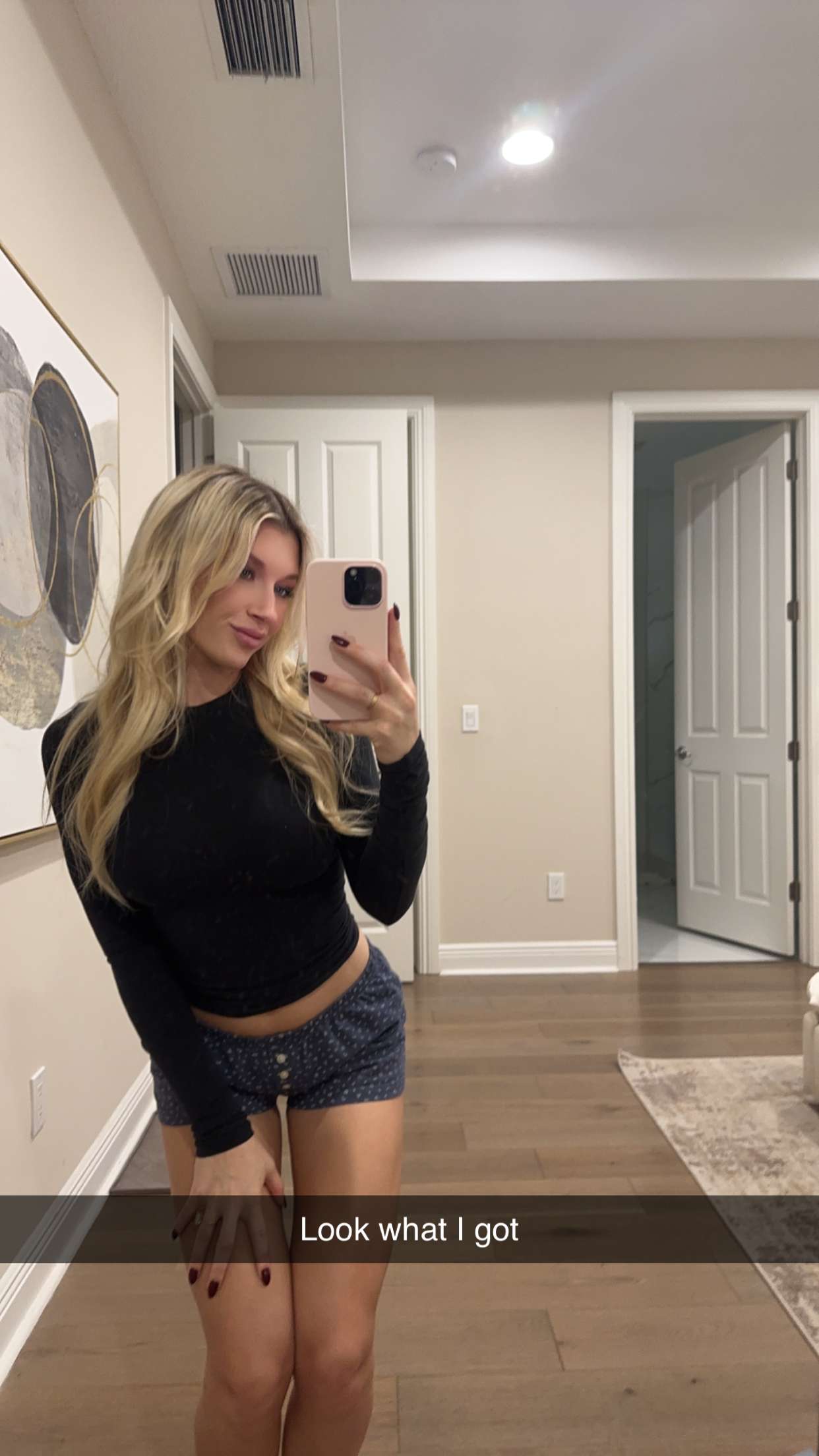 kylaayese snapchat image archive image