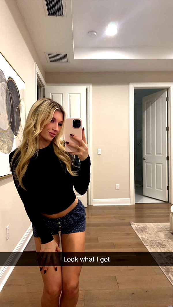 kylaayese image ~ Altpins