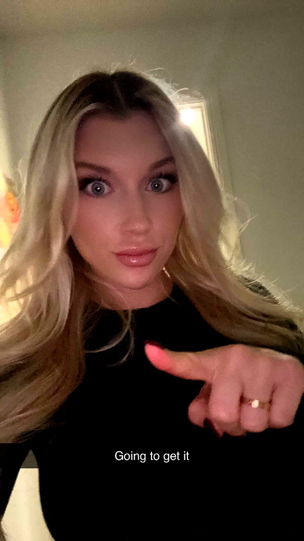 kylaayese image ~ Altpins