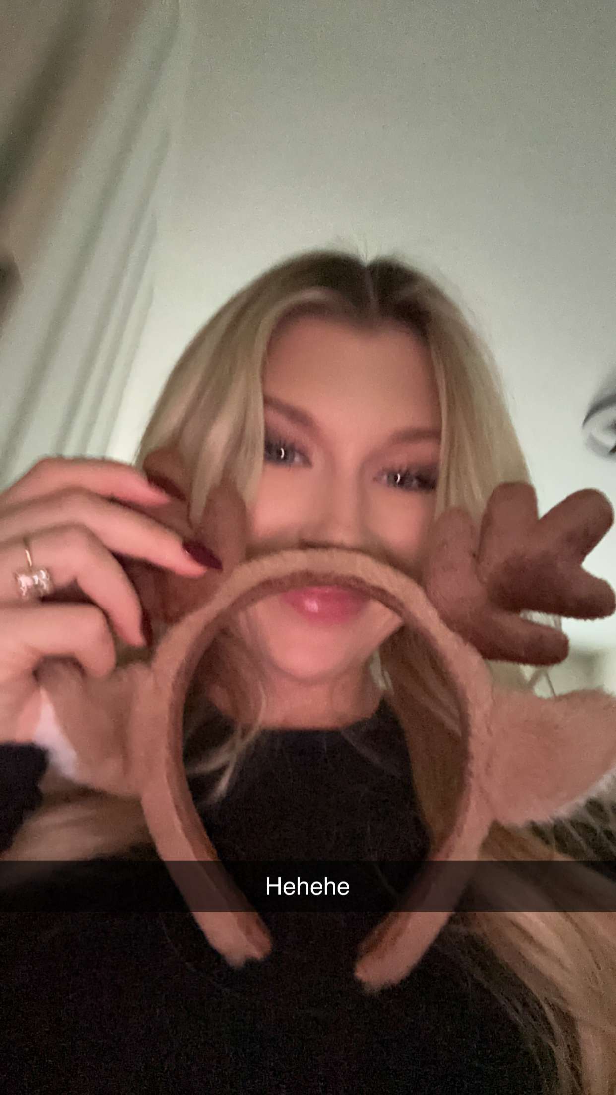 kylaayese snapchat image archive image