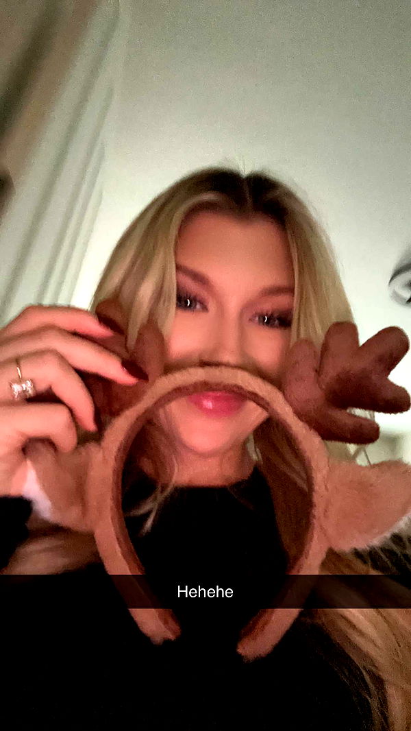 kylaayese image ~ Altpins