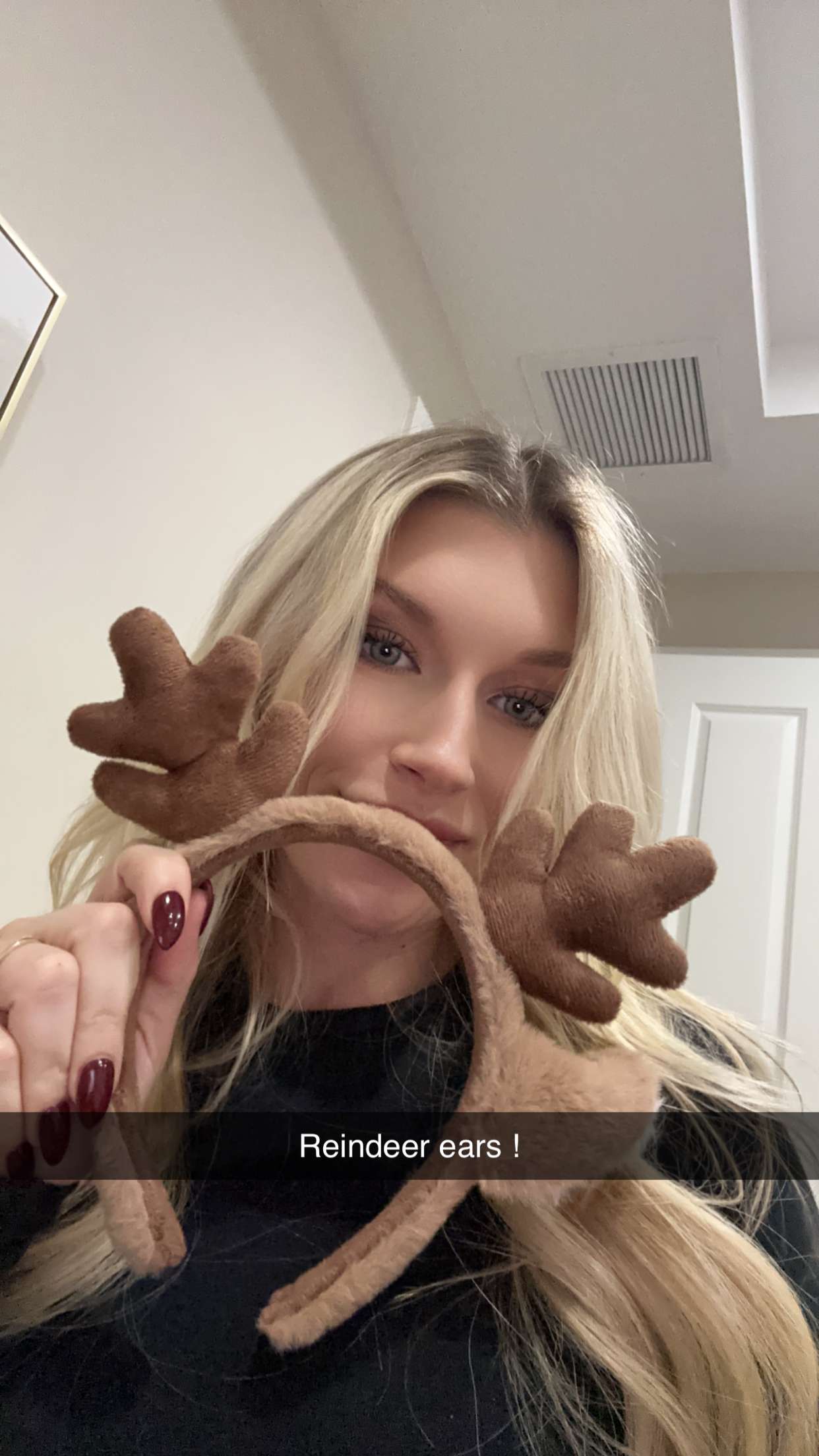 kylaayese snapchat image archive image