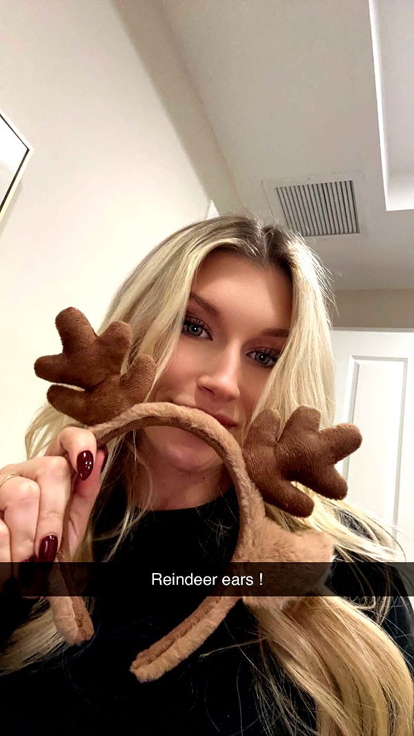 kylaayese image ~ Altpins