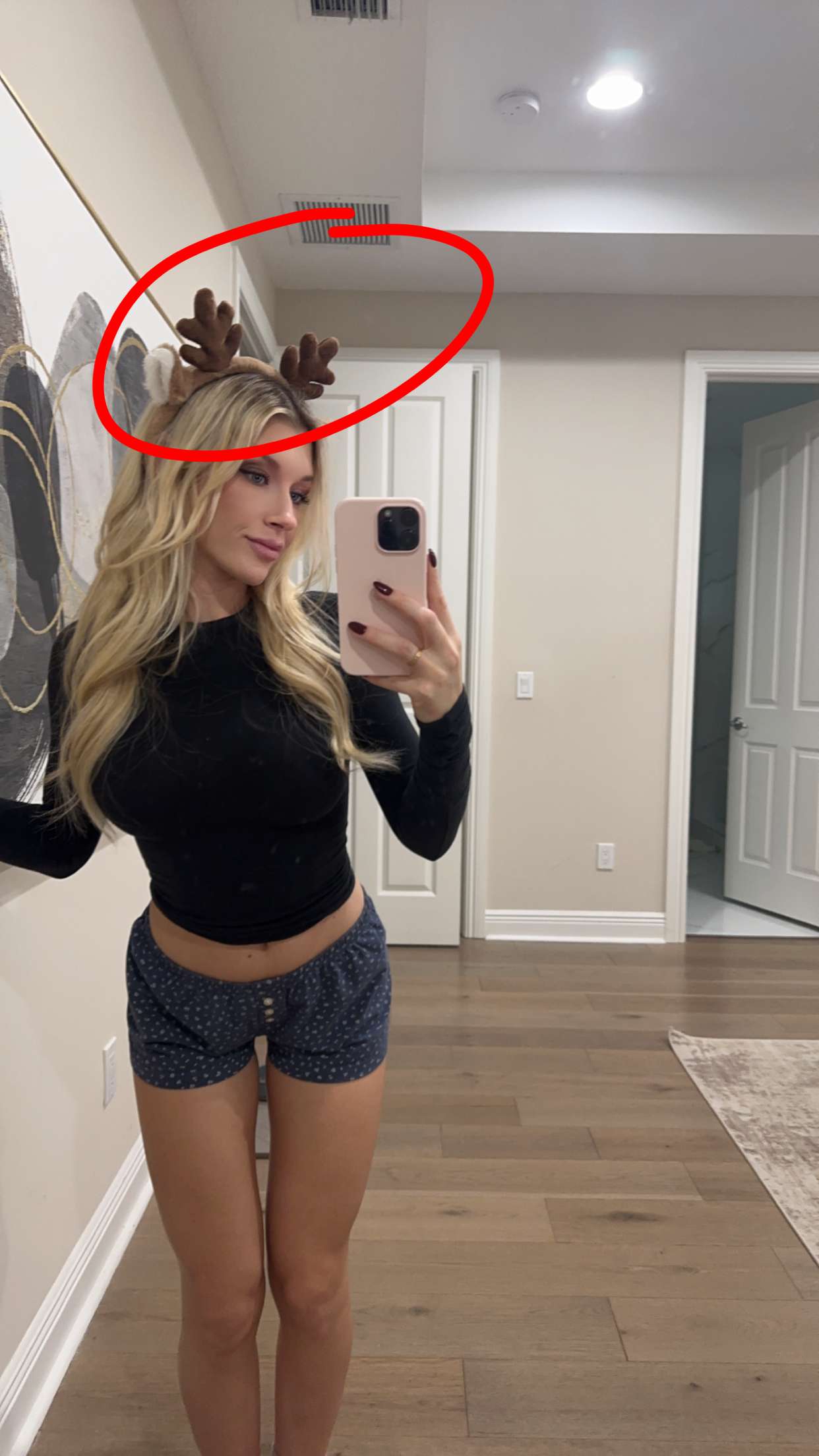 kylaayese snapchat image archive image