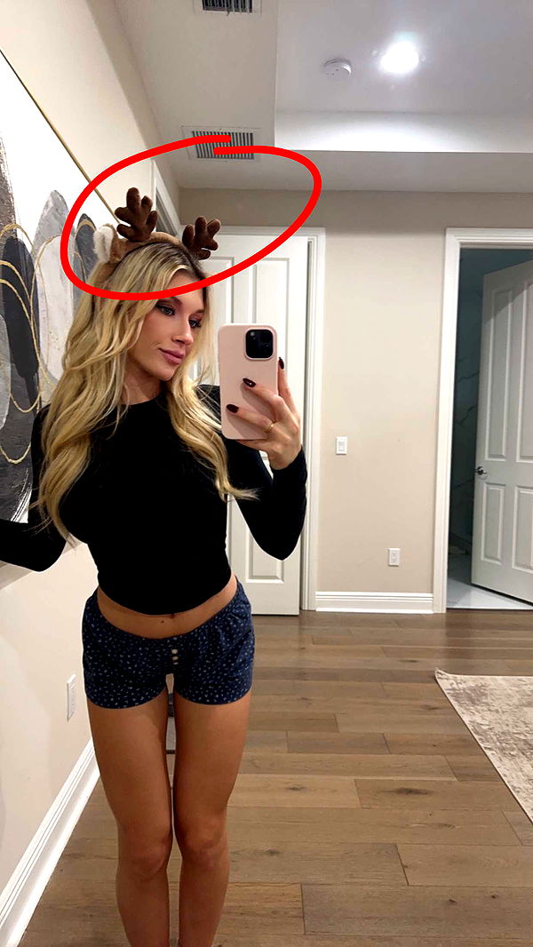 kylaayese image ~ Altpins