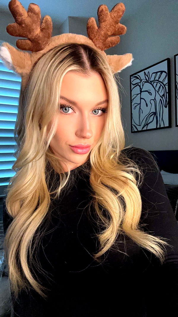 kylaayese image ~ Altpins