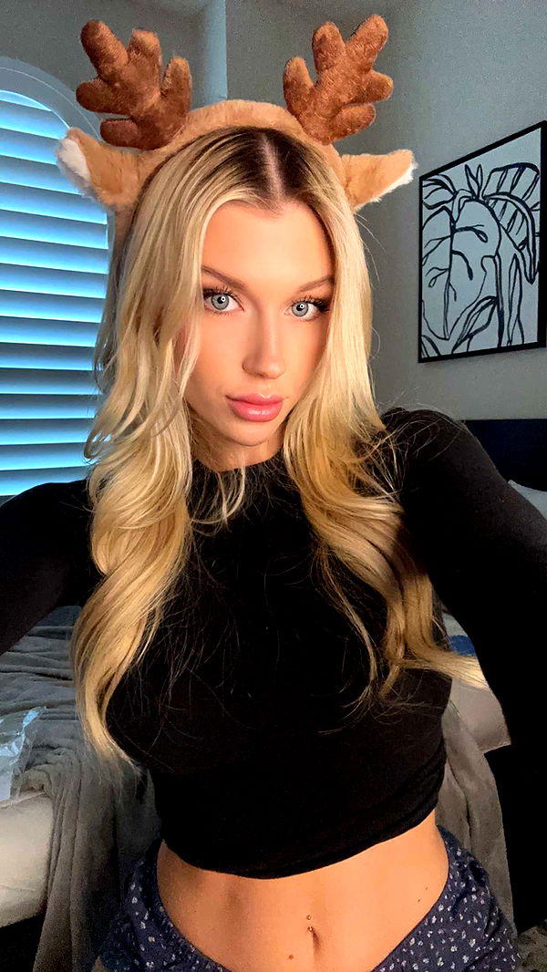 kylaayese image ~ Altpins