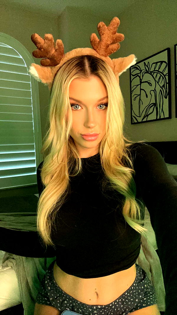 kylaayese image ~ Altpins