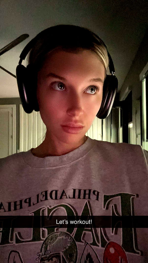 kylaayese image ~ Altpins