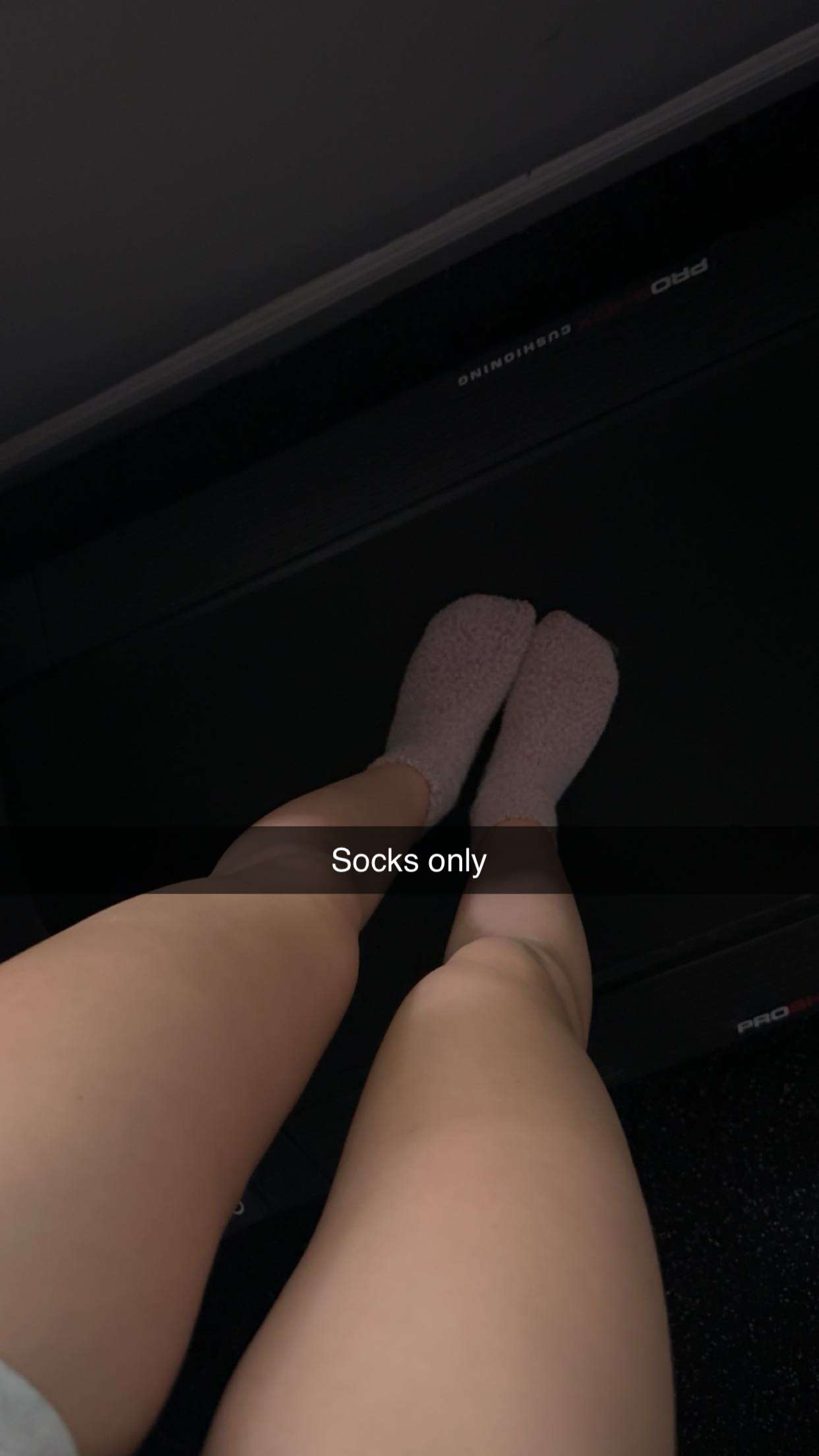 kylaayese snapchat image archive image
