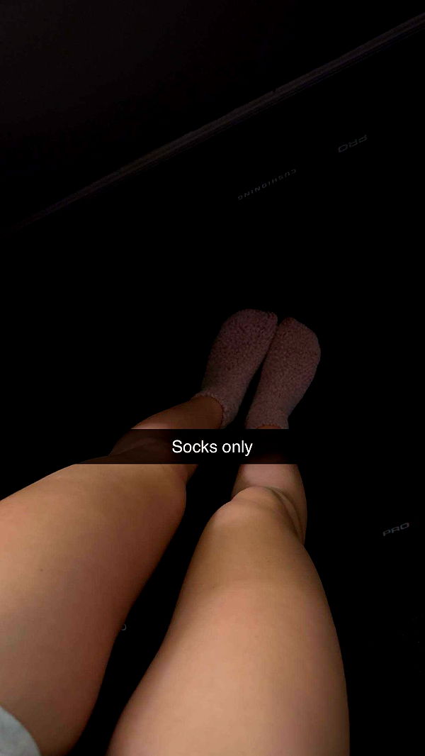 kylaayese image ~ Altpins