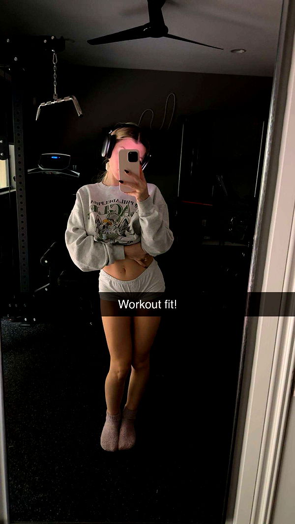 kylaayese image ~ Altpins