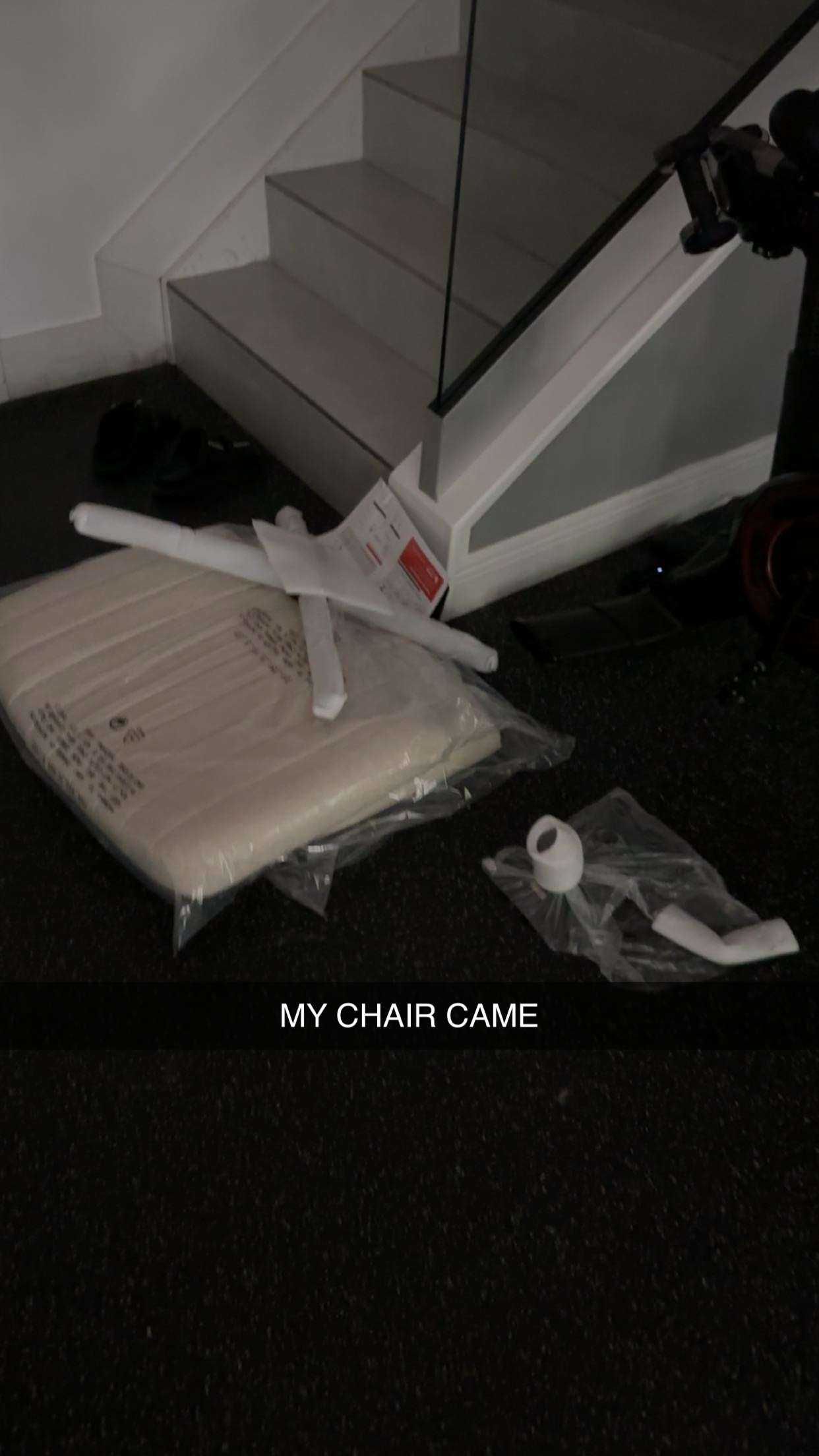 kylaayese snapchat image archive image