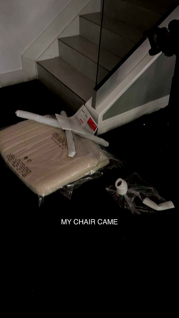 kylaayese image ~ Altpins