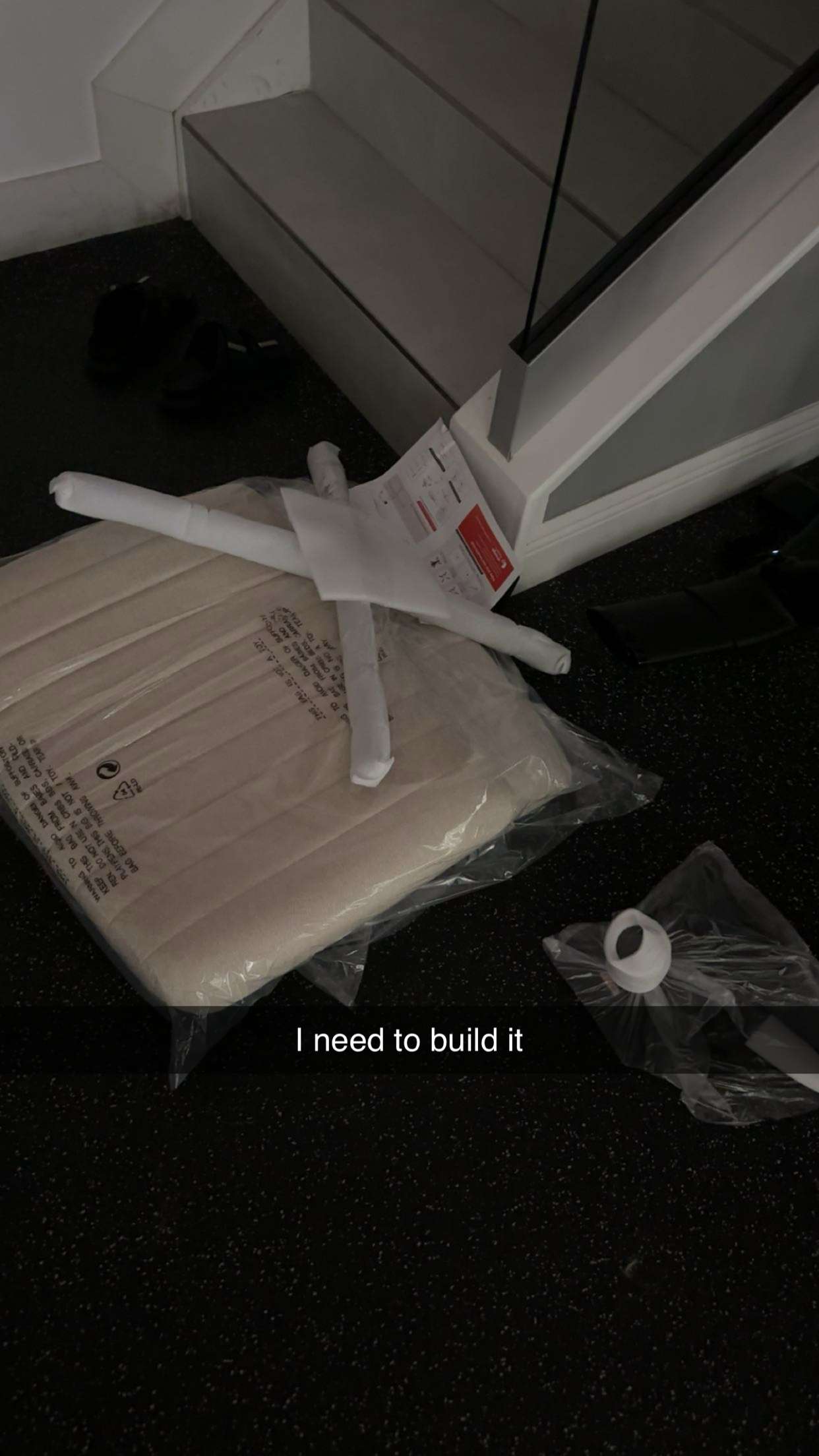 kylaayese snapchat image archive image