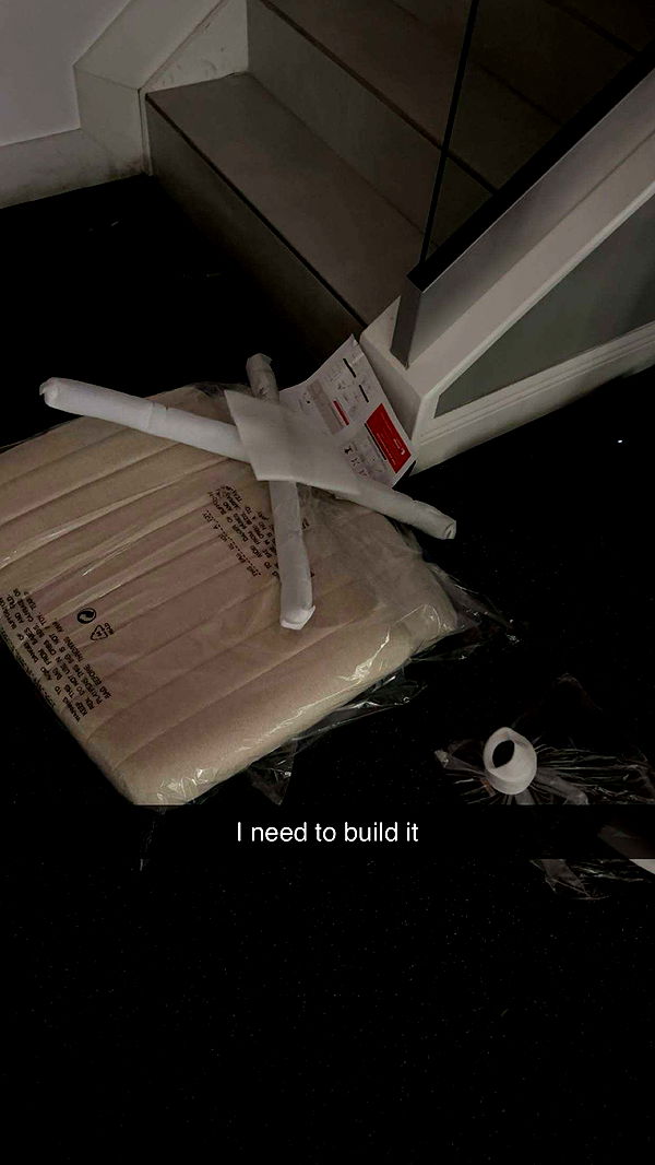 kylaayese image ~ Altpins