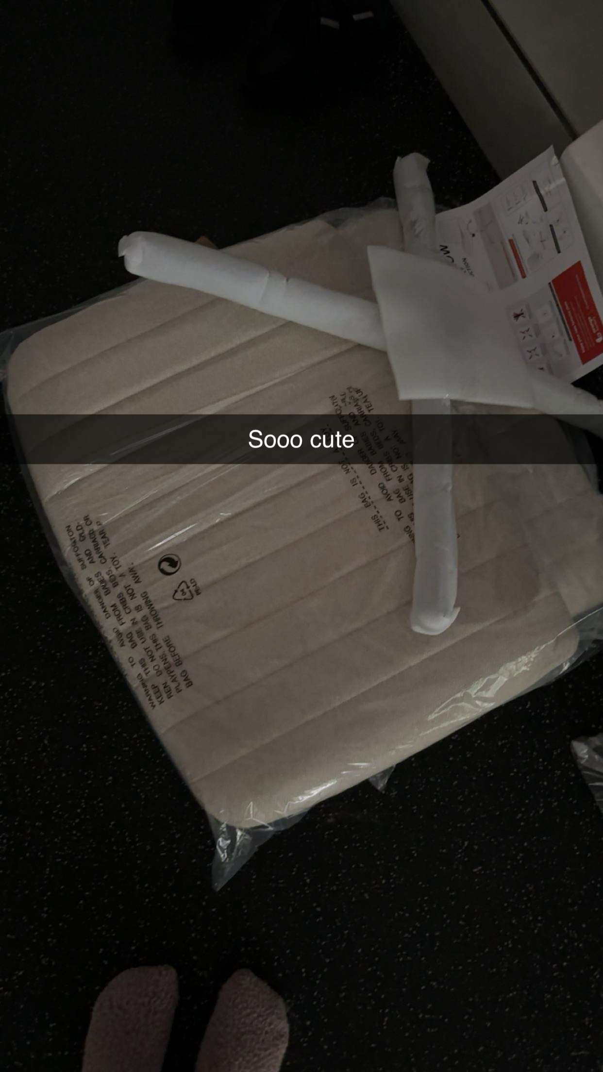 kylaayese snapchat image archive image