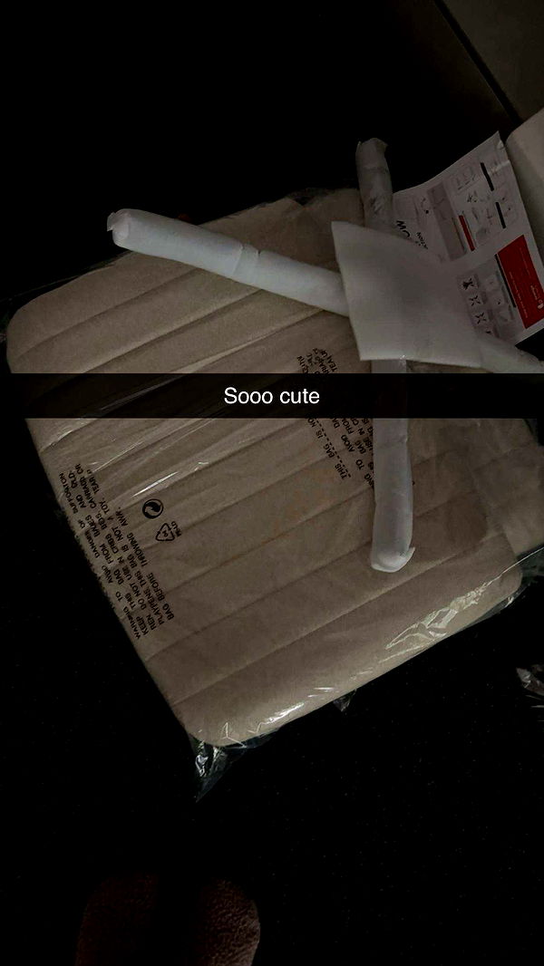 kylaayese image ~ Altpins