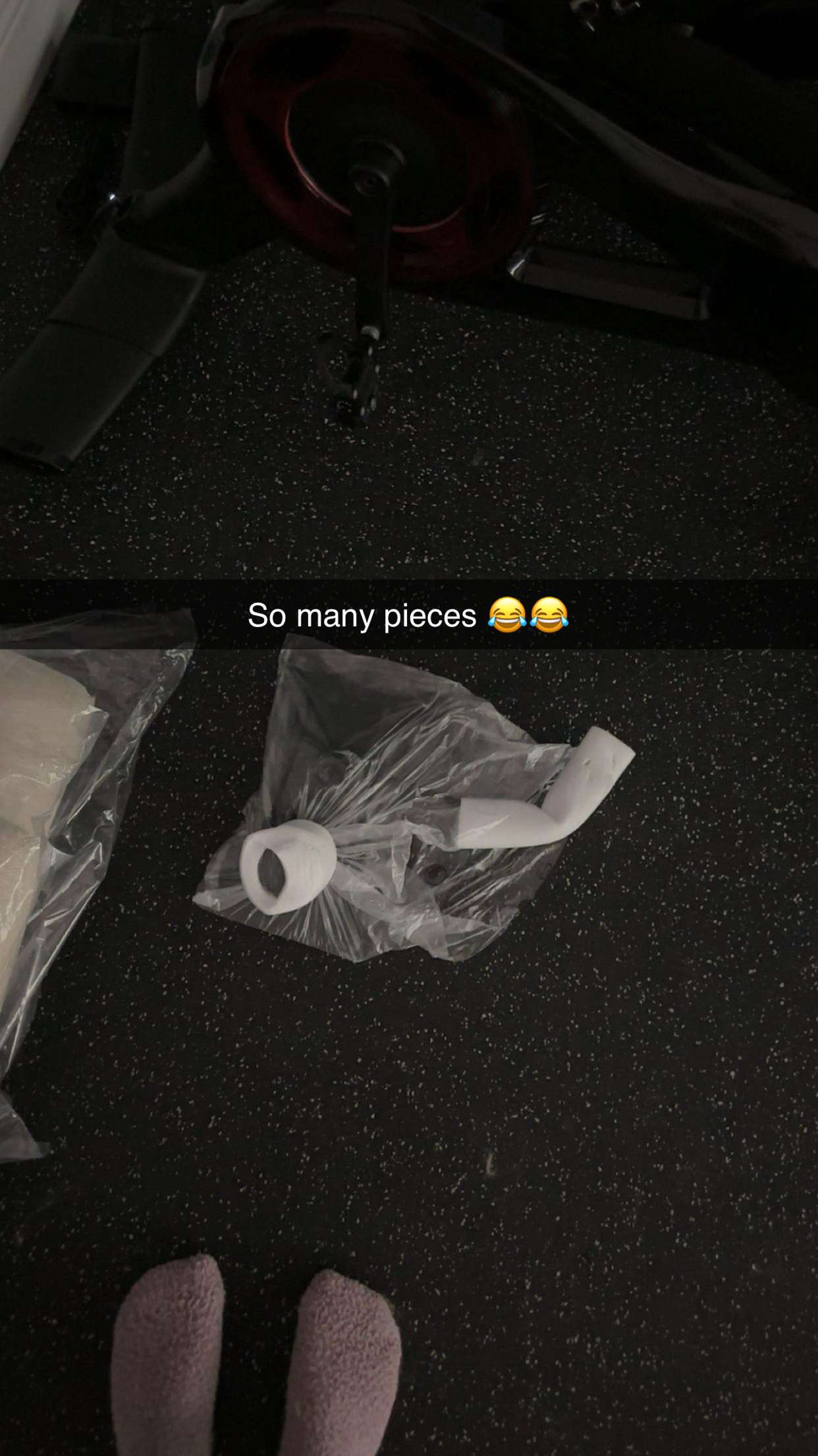 kylaayese snapchat image archive image