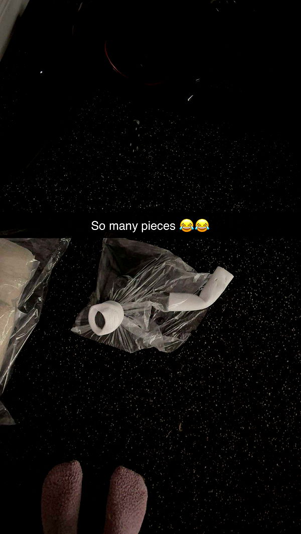 kylaayese image ~ Altpins