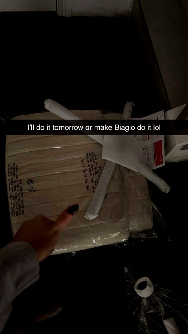 kylaayese image ~ Altpins