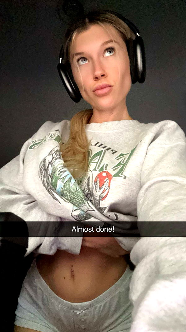 kylaayese image ~ Altpins