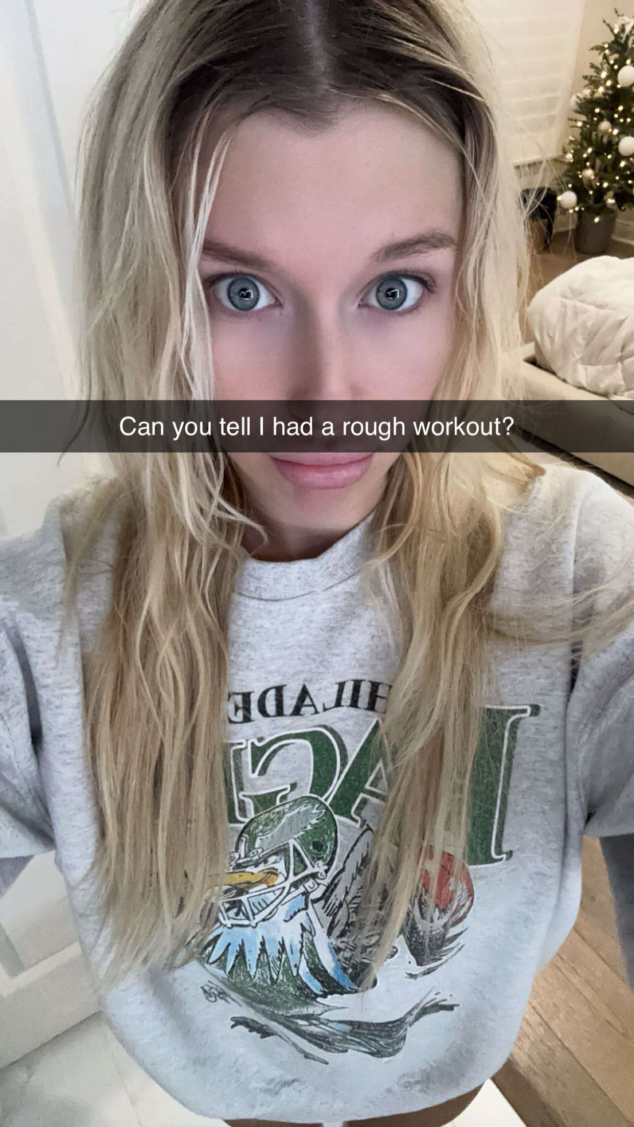 kylaayese snapchat image archive image