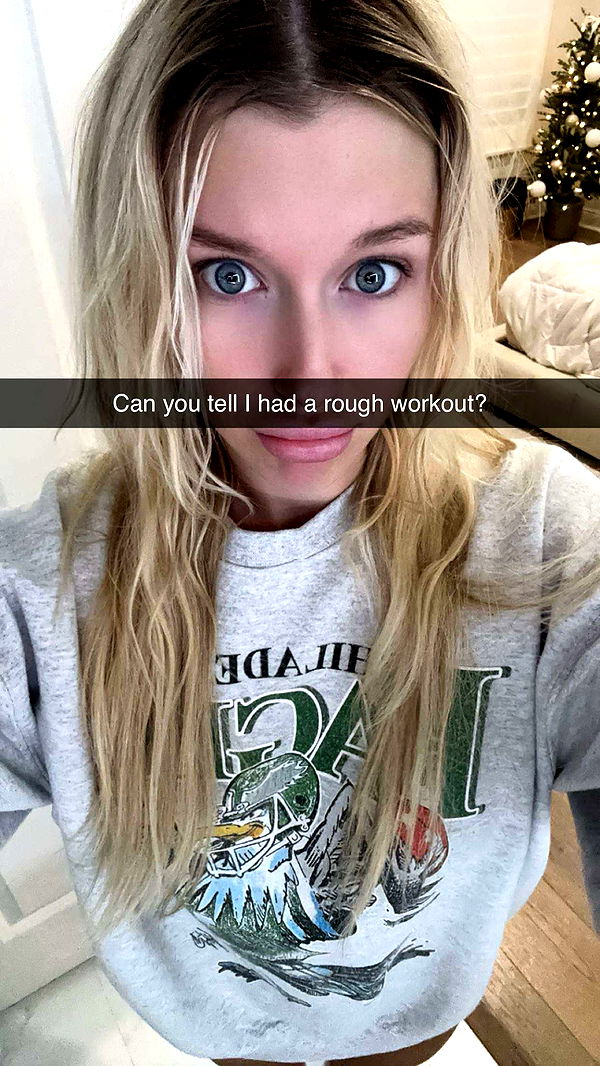 kylaayese image ~ Altpins