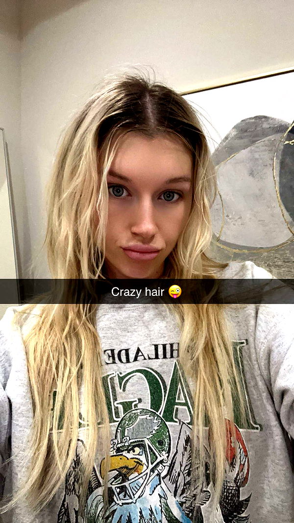 kylaayese image ~ Altpins