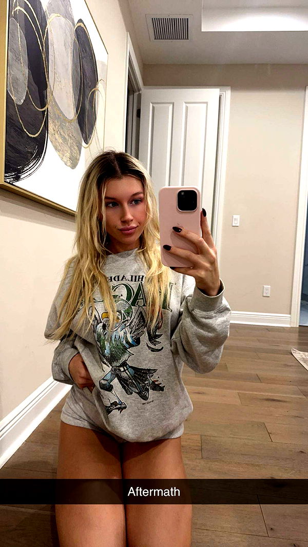 kylaayese image ~ Altpins