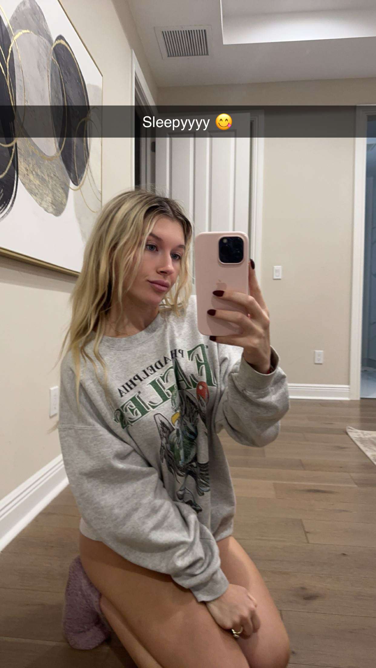 kylaayese snapchat image archive image