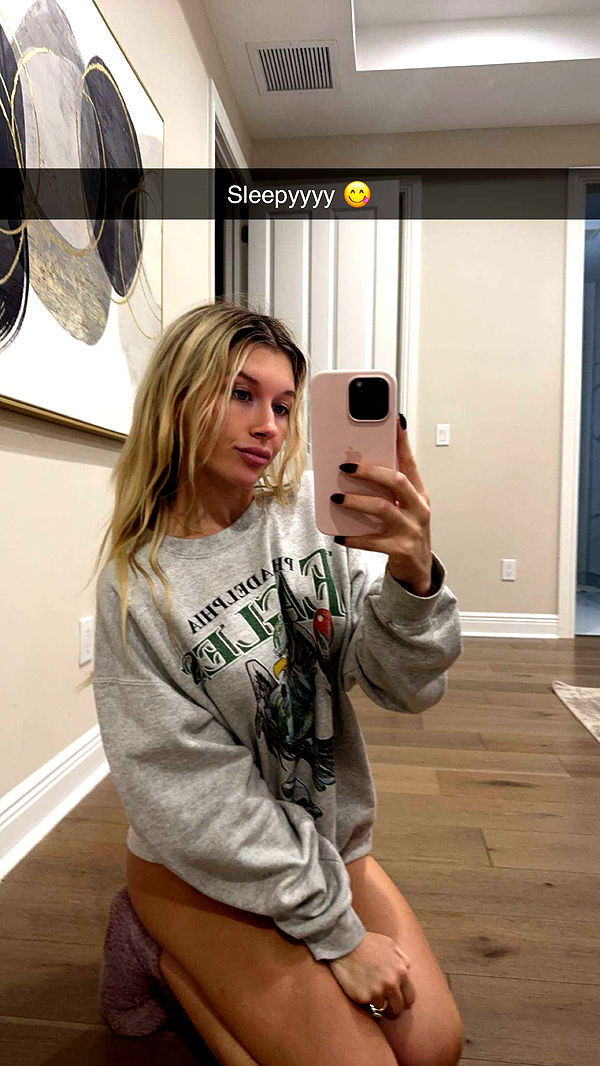 kylaayese image ~ Altpins