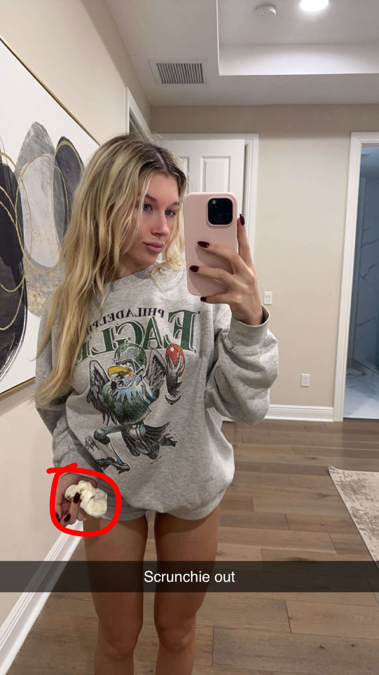 kylaayese snapchat image archive image