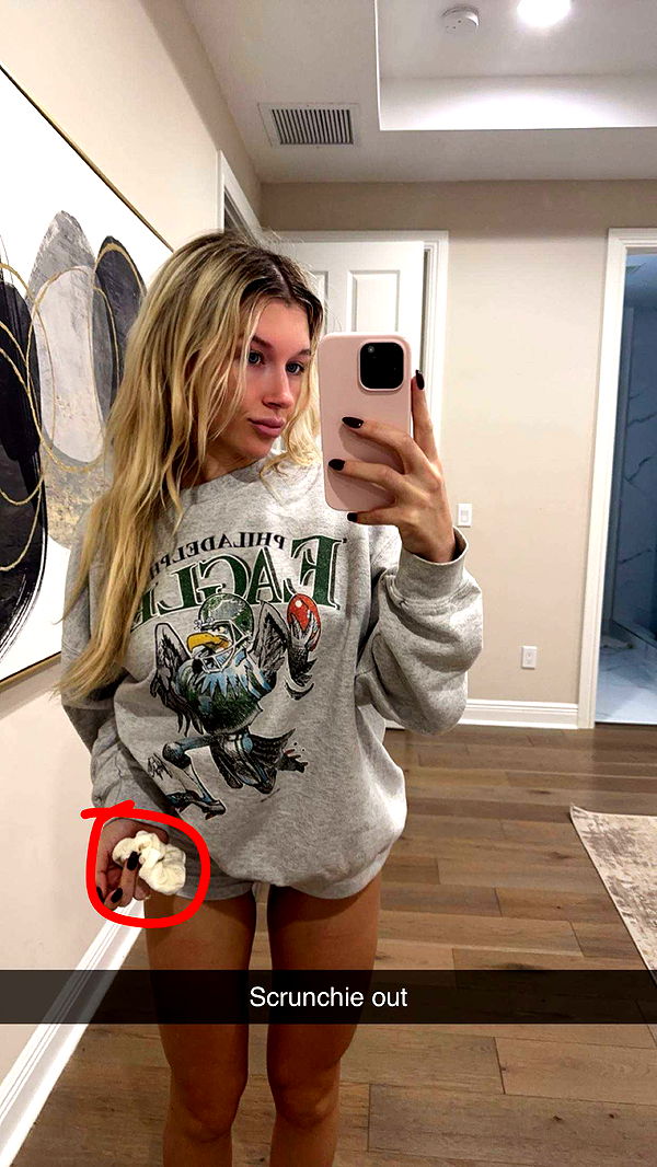 kylaayese image ~ Altpins