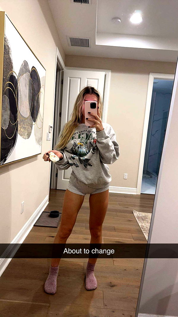 kylaayese image ~ Altpins