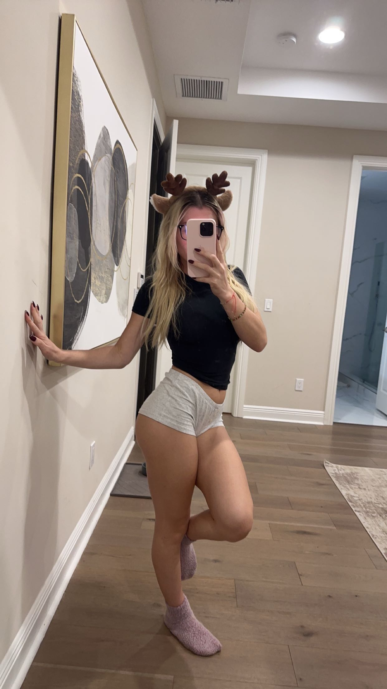 kylaayese snapchat image archive image