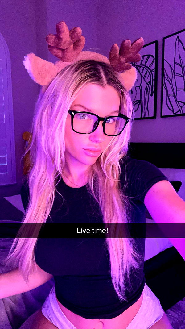 kylaayese image ~ Altpins