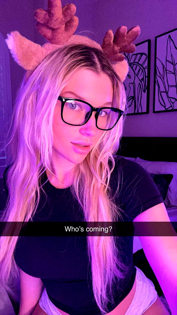 kylaayese image ~ Altpins