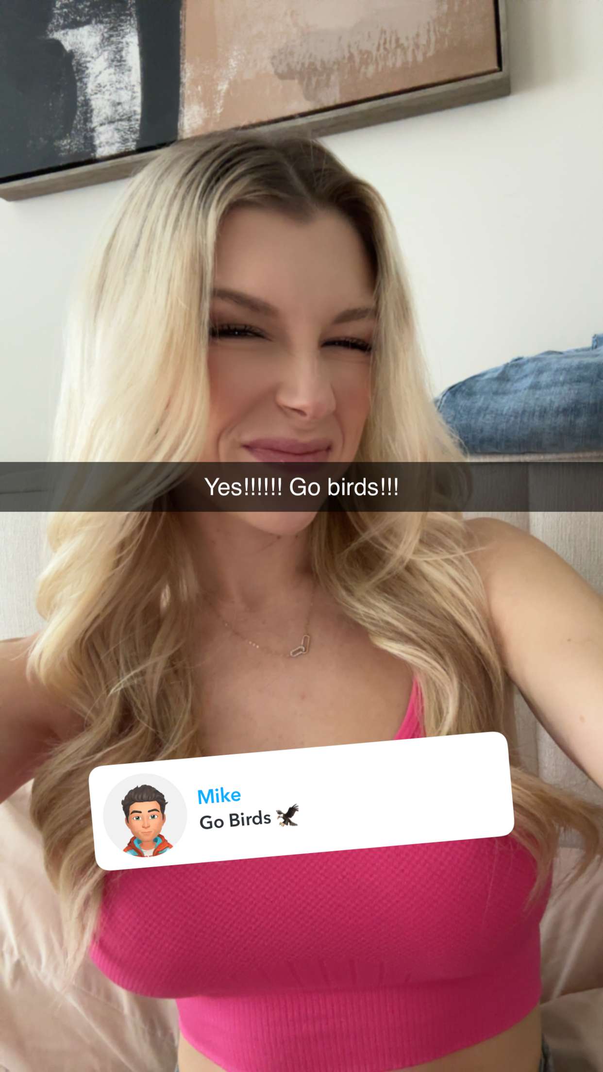 kylaayese snapchat image archive image