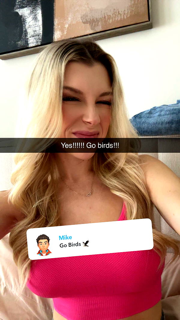 kylaayese image ~ Altpins