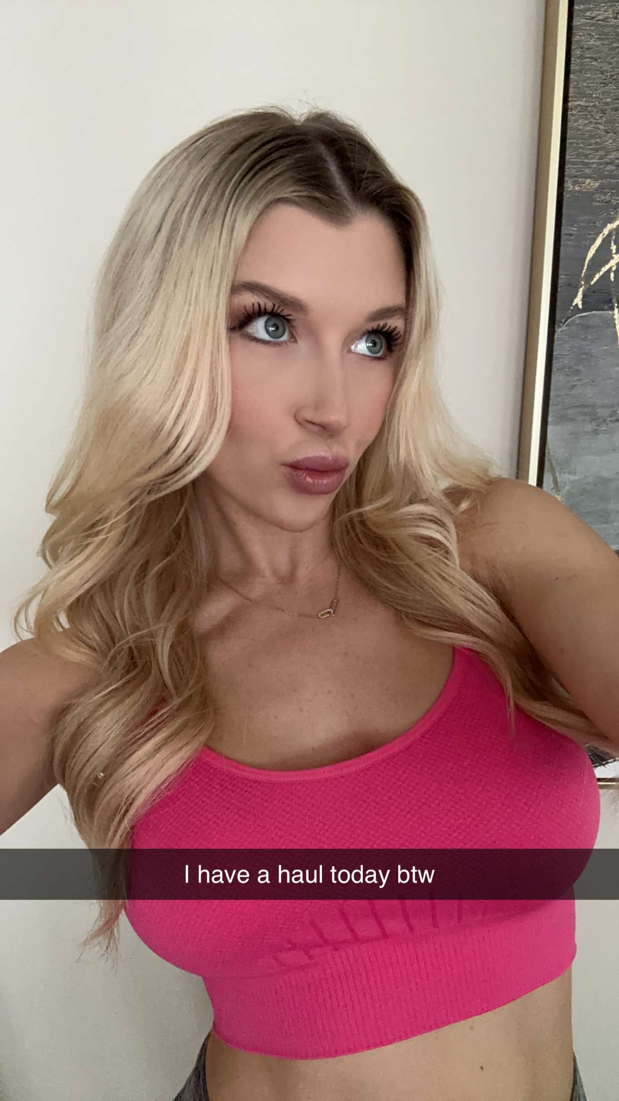 kylaayese snapchat image archive image