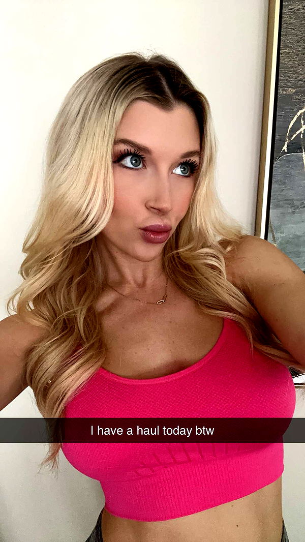 kylaayese image ~ Altpins