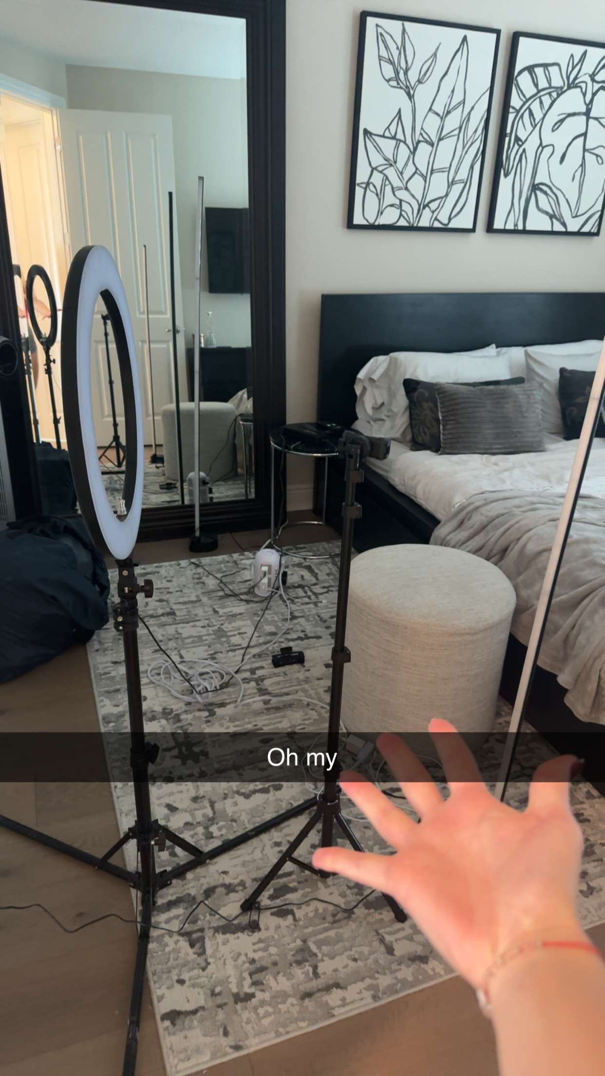 kylaayese snapchat image archive image