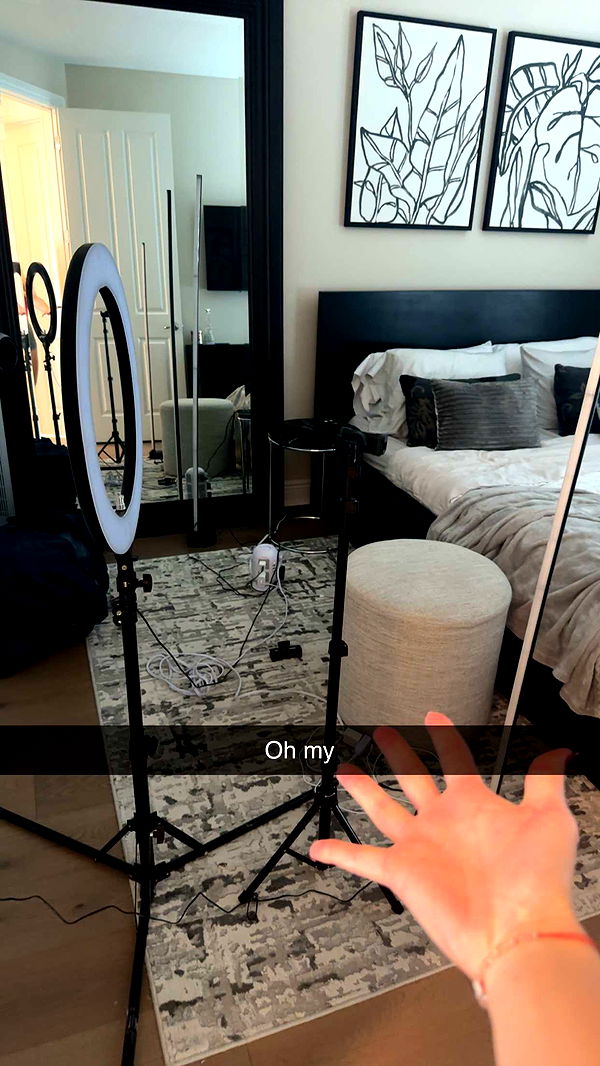 kylaayese image ~ Altpins