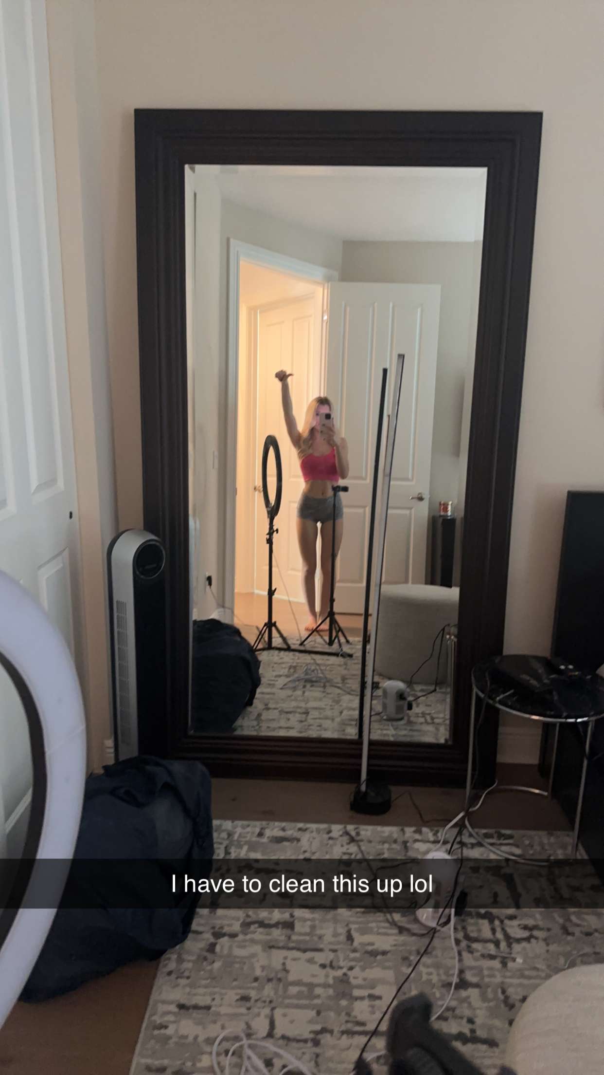 kylaayese snapchat image archive image