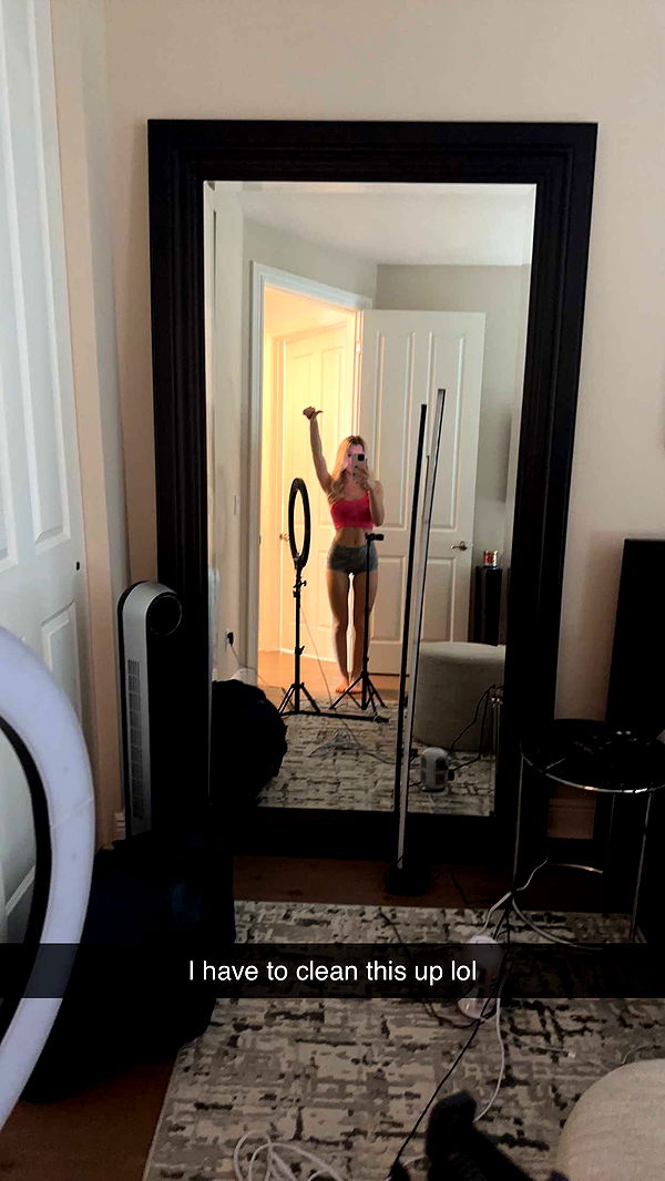 kylaayese image ~ Altpins