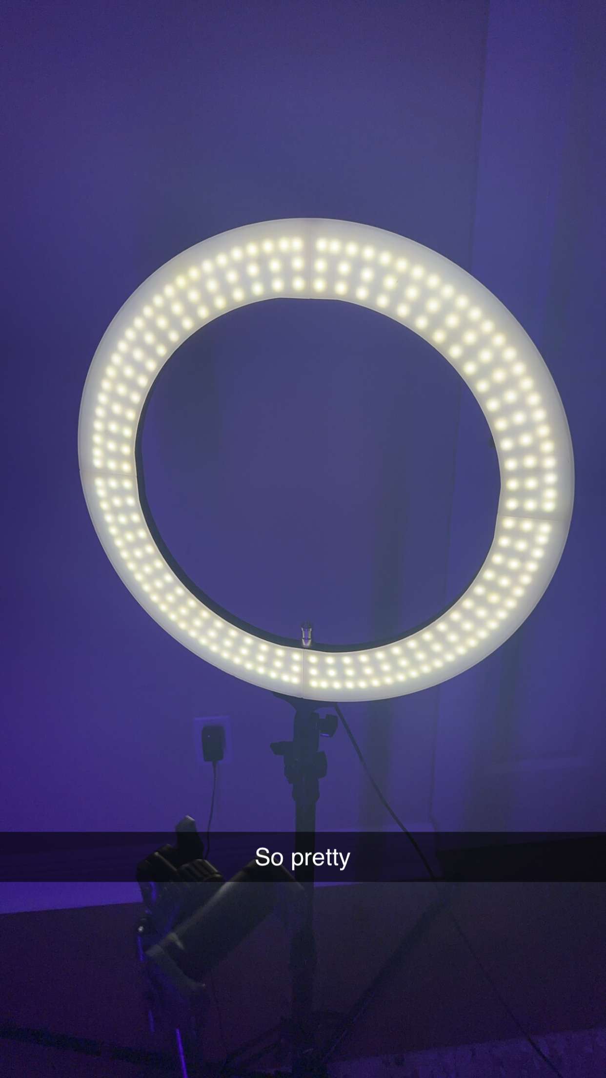 kylaayese snapchat image archive image